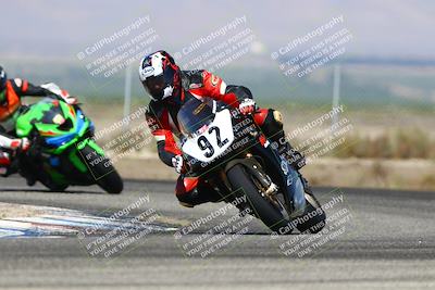 media/Jun-15-2025-Lets Ride (Sun) [[cf46f230ea]]/B Group/1020am (Star Mazda)/